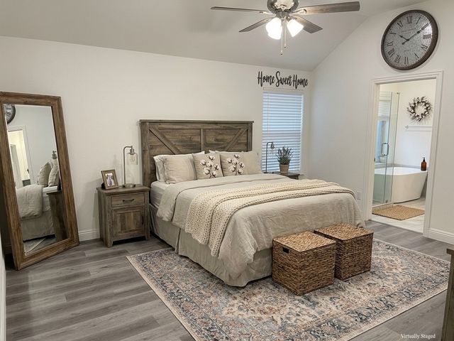 3621 Stockton Drive, Carrollton, TX 75010