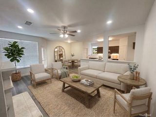3621 Stockton Drive, Carrollton, TX 75010
