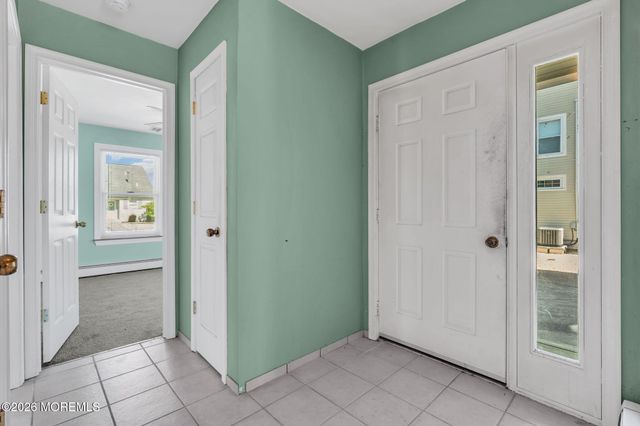 77 Storm Jib Court, Berkeley, NJ 08721