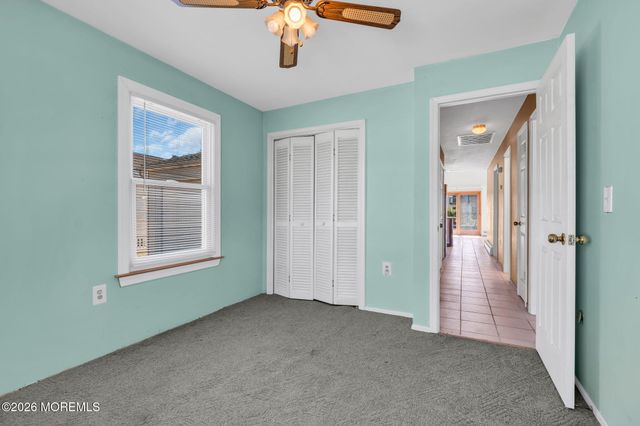 77 Storm Jib Court, Berkeley, NJ 08721