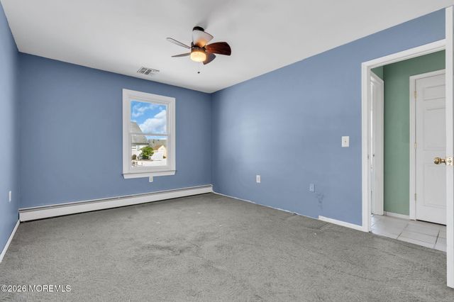 77 Storm Jib Court, Berkeley, NJ 08721