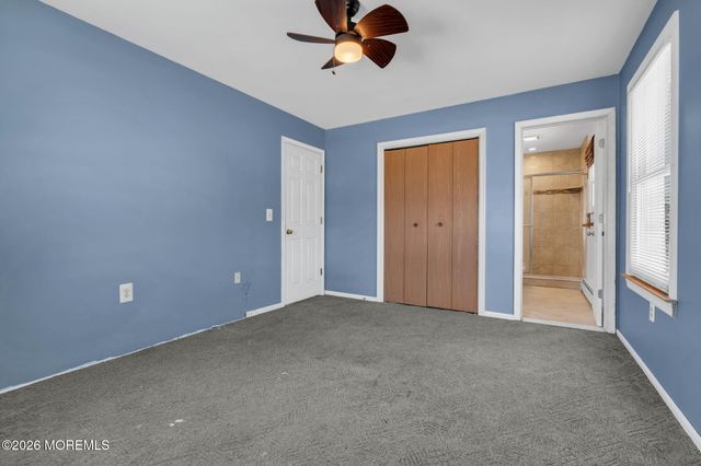 77 Storm Jib Court, Berkeley, NJ 08721