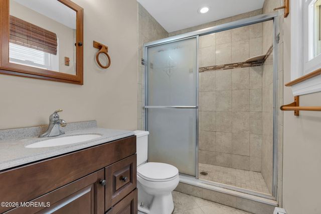 77 Storm Jib Court, Berkeley, NJ 08721