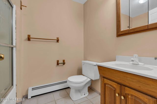 77 Storm Jib Court, Berkeley, NJ 08721