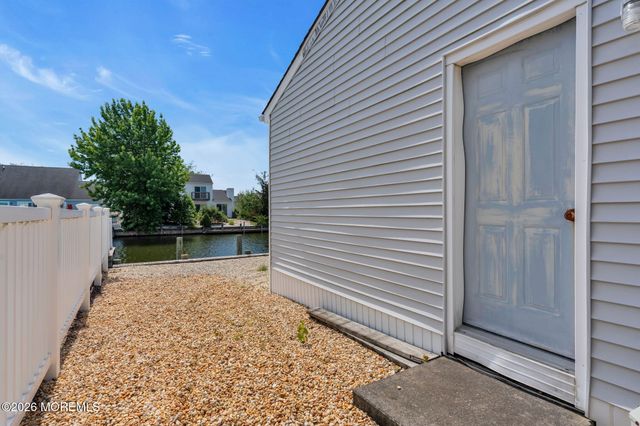 77 Storm Jib Court, Berkeley, NJ 08721