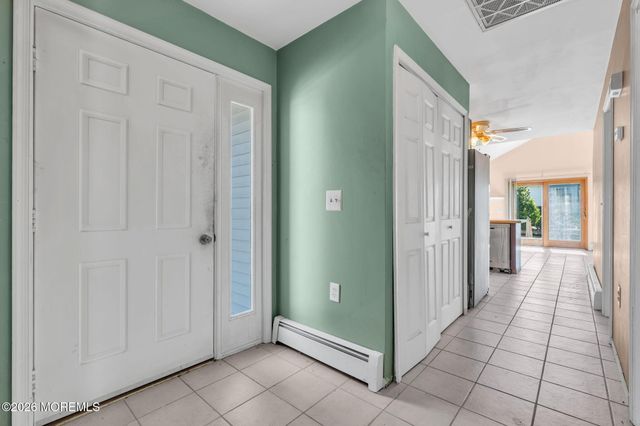 77 Storm Jib Court, Berkeley, NJ 08721