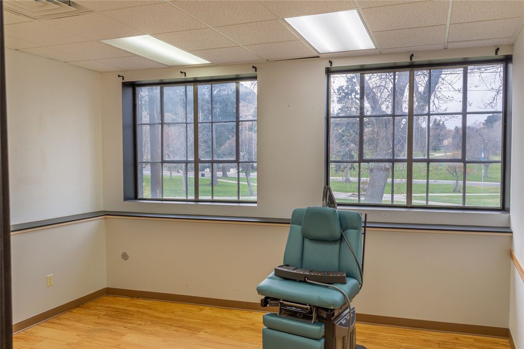 27 Neill Avenue, Helena, MT 59601 photo 10