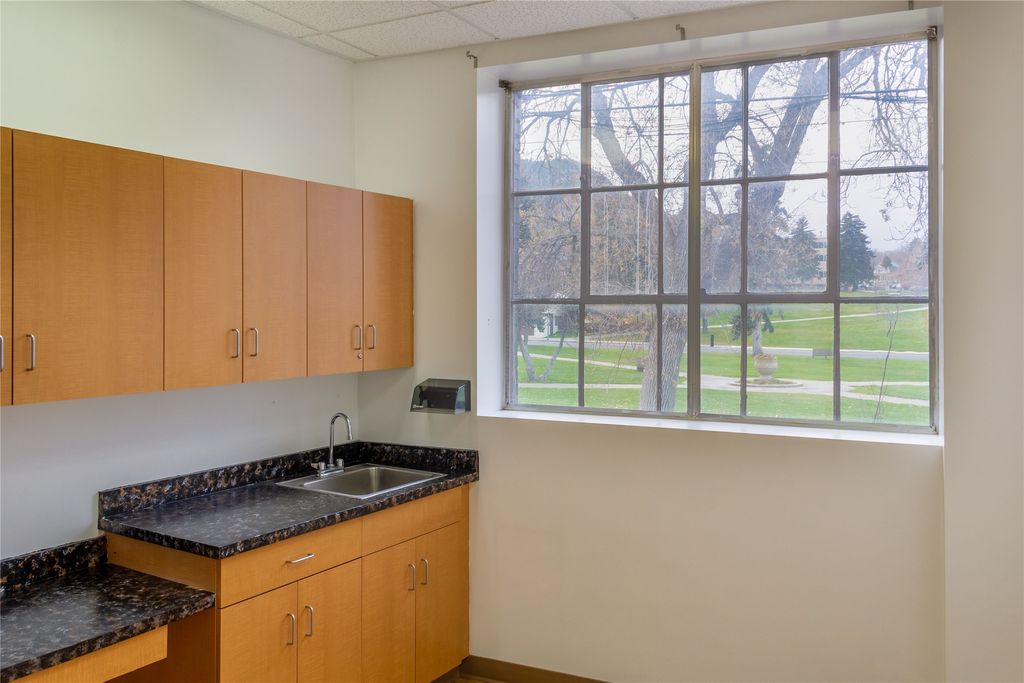 27 Neill Avenue, Helena, MT 59601 photo 11