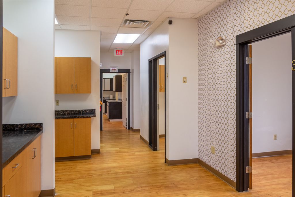 27 Neill Avenue, Helena, MT 59601 photo 12