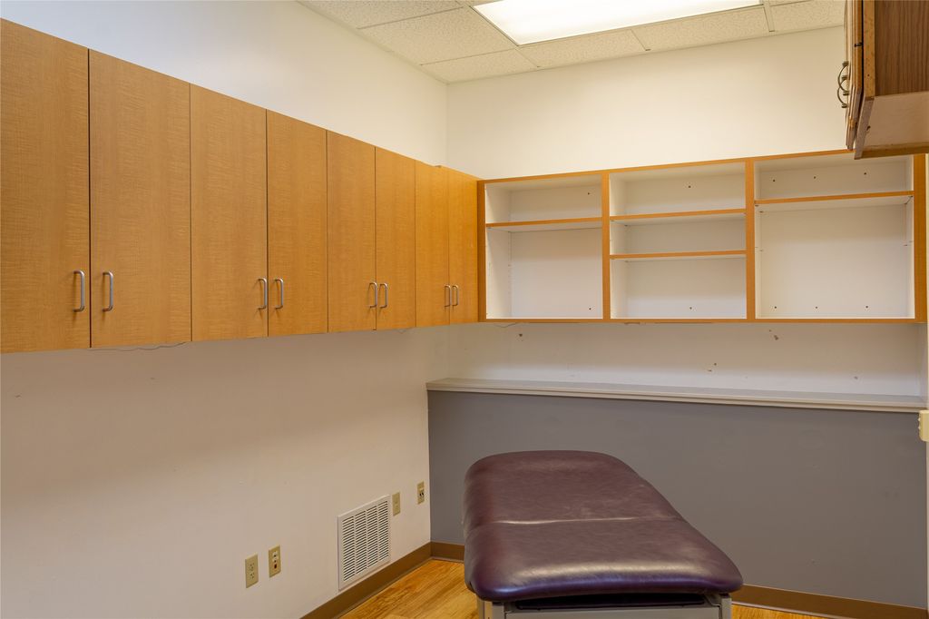 27 Neill Avenue, Helena, MT 59601 photo 13