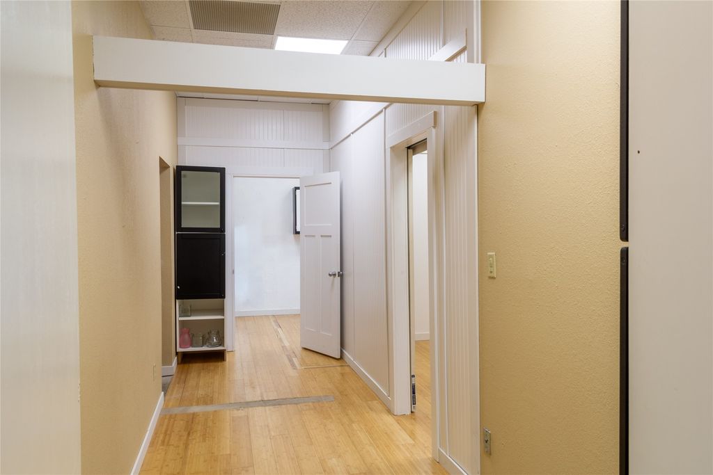 27 Neill Avenue, Helena, MT 59601 photo 15