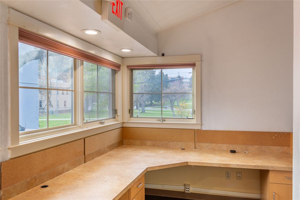 27 Neill Avenue, Helena, MT 59601 photo 16