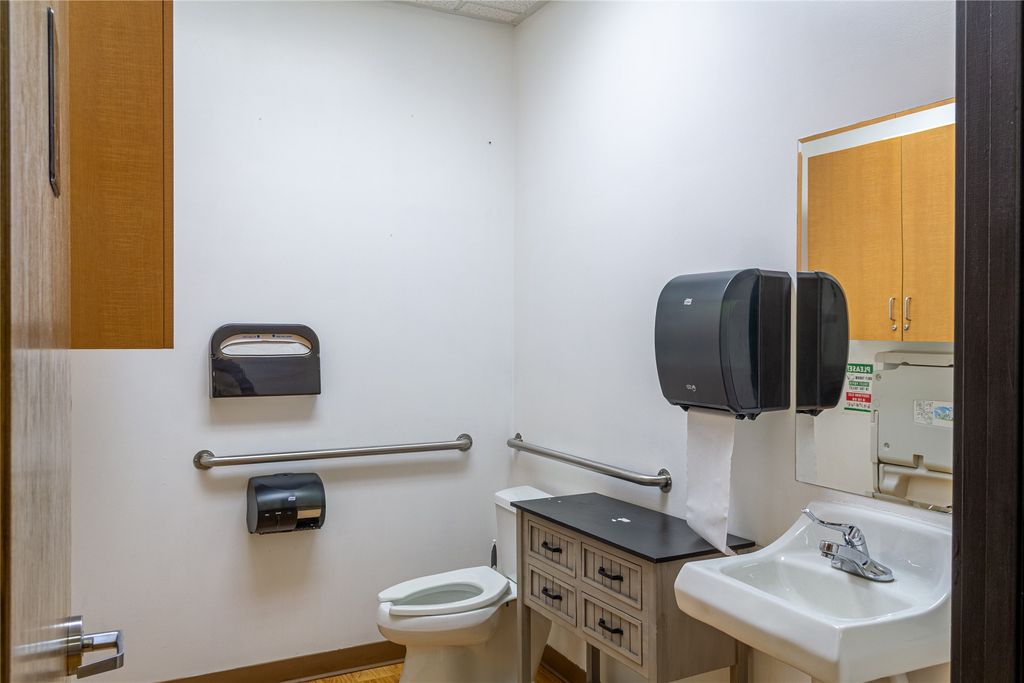 27 Neill Avenue, Helena, MT 59601 photo 17