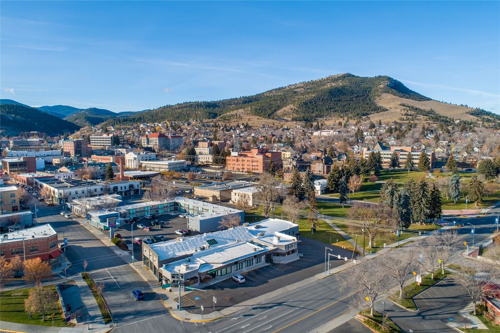 27 Neill Avenue, Helena, MT 59601 photo 19