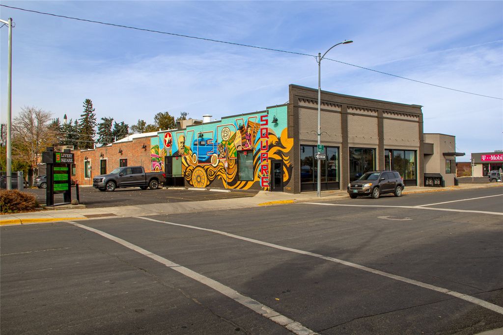 27 Neill Avenue, Helena, MT 59601 photo 20