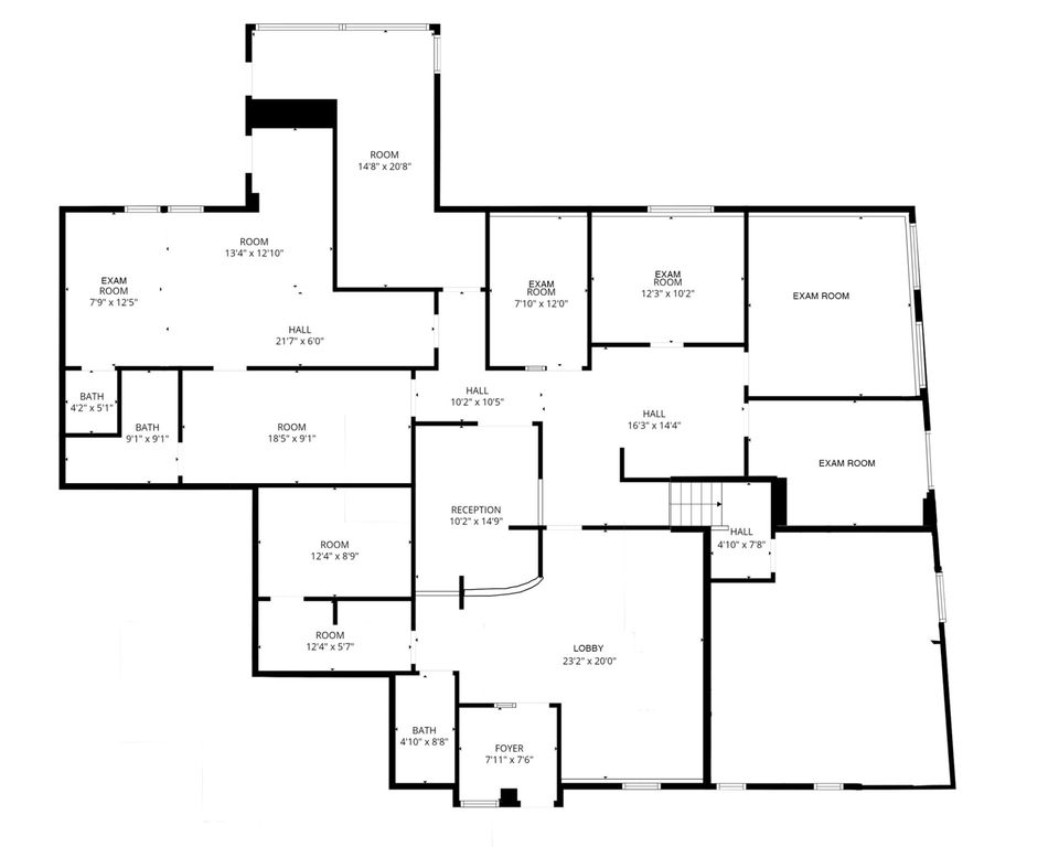 27 Neill Avenue, Helena, MT 59601 photo 21