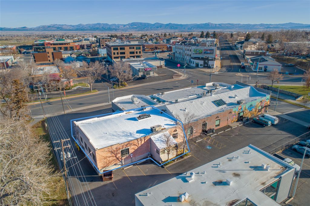 27 Neill Avenue, Helena, MT 59601 photo 3