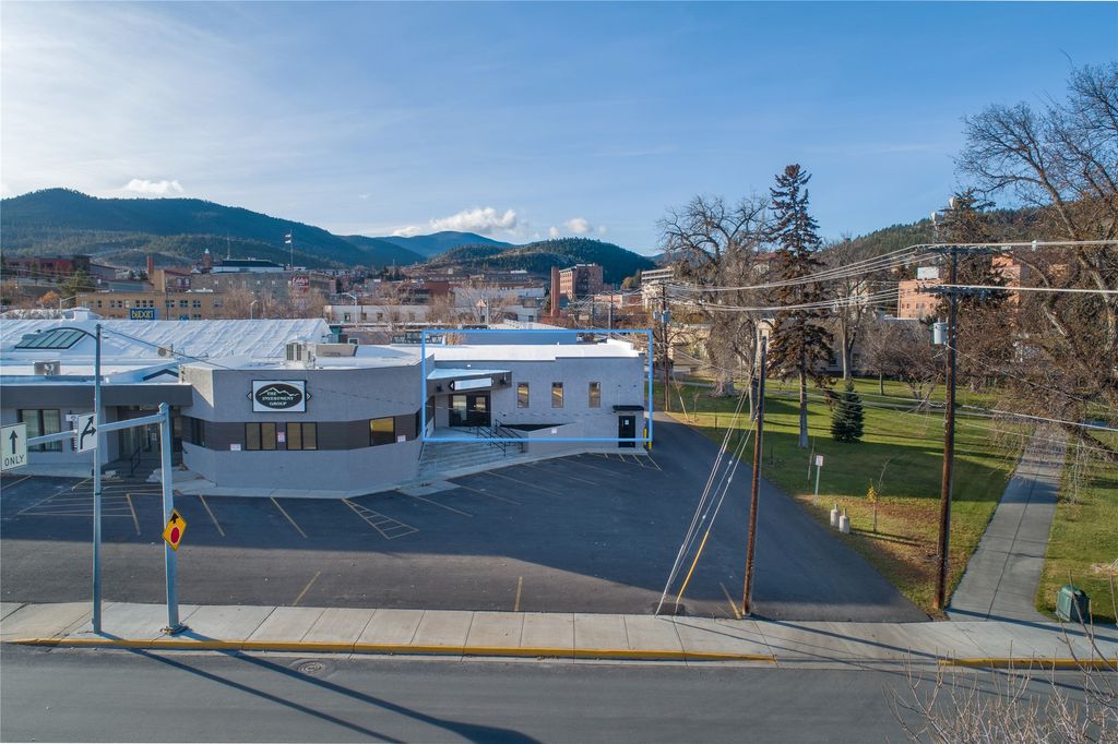 27 Neill Avenue, Helena, MT 59601 photo 5