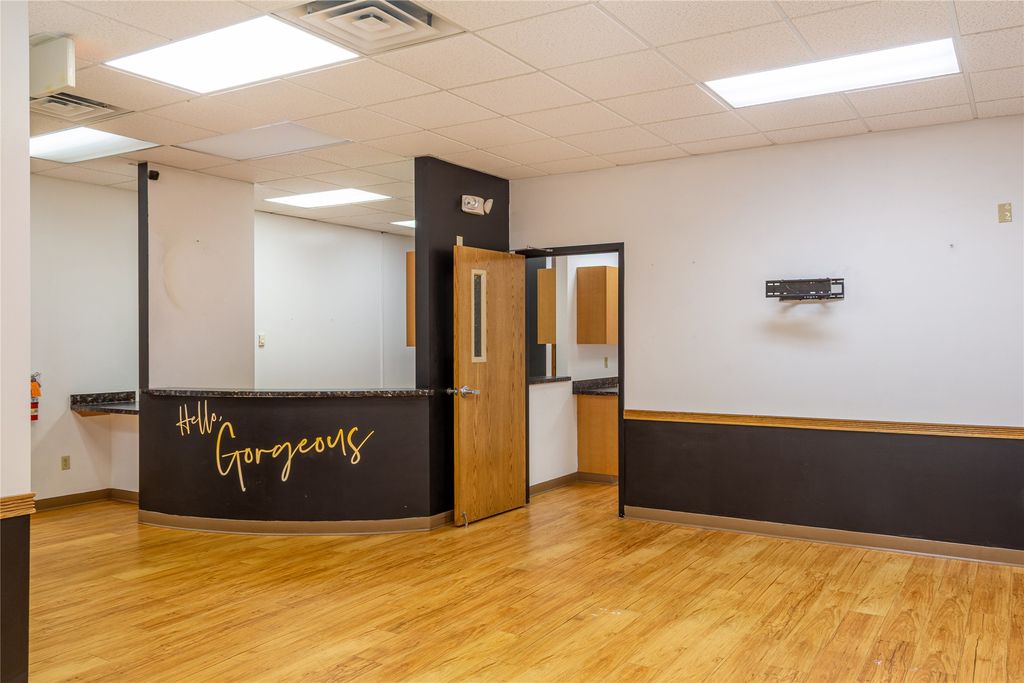 27 Neill Avenue, Helena, MT 59601 photo 6