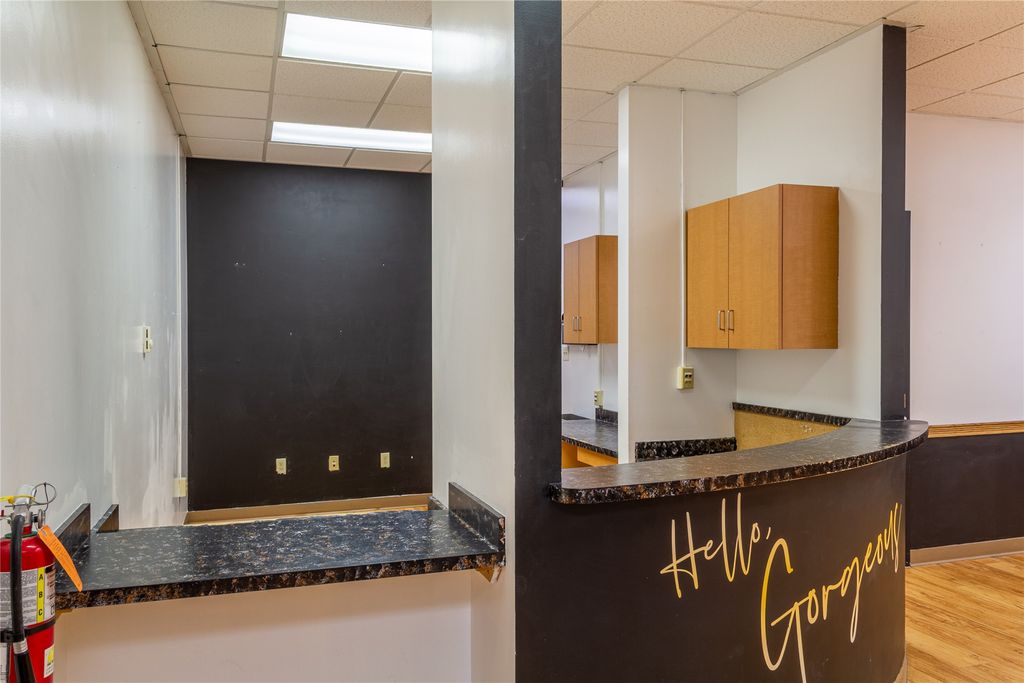 27 Neill Avenue, Helena, MT 59601 photo 7