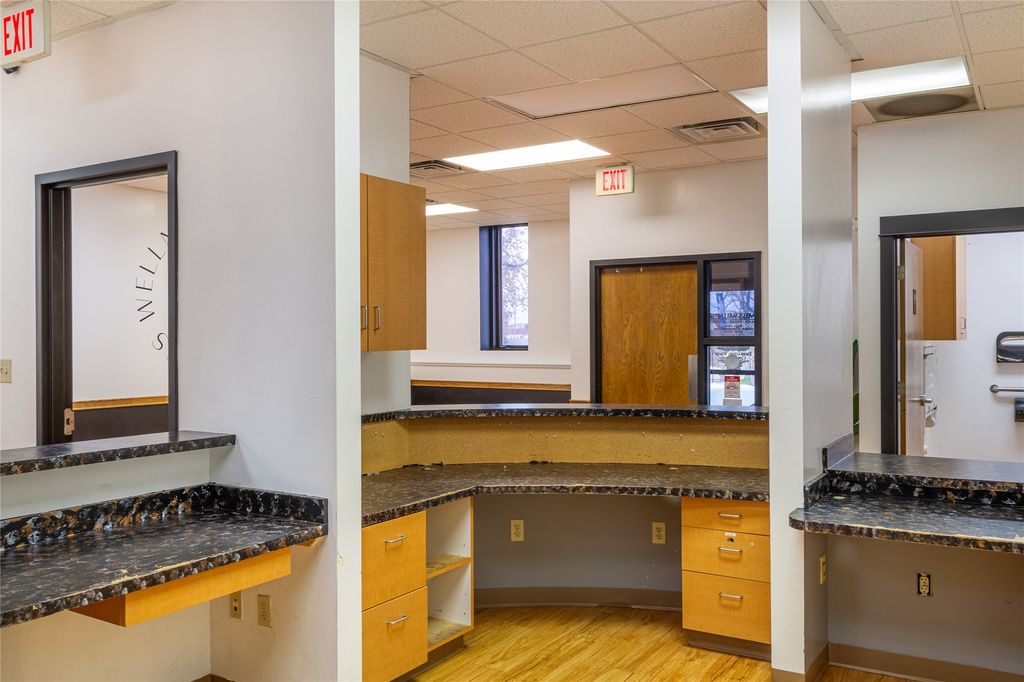 27 Neill Avenue, Helena, MT 59601 photo 8