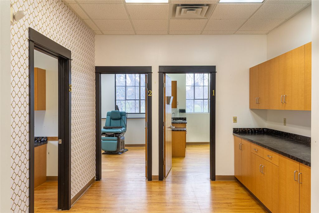 27 Neill Avenue, Helena, MT 59601 photo 9