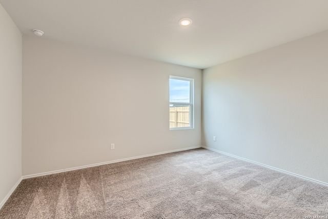 8526 Buntings PL, San Antonio, TX 78245