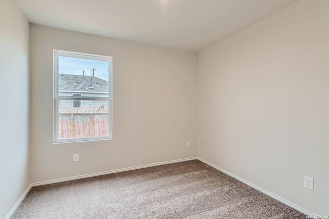 8526 Buntings PL, San Antonio, TX 78245