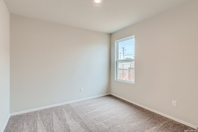 8526 Buntings PL, San Antonio, TX 78245