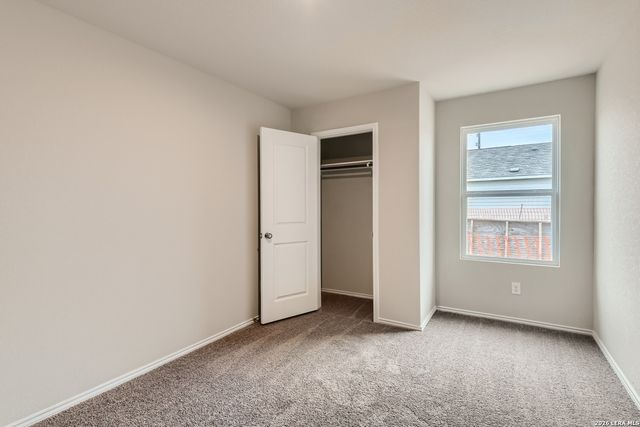 8526 Buntings PL, San Antonio, TX 78245