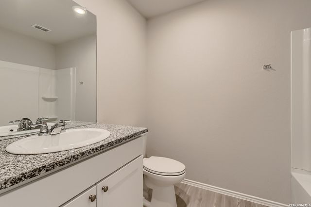 8526 Buntings PL, San Antonio, TX 78245