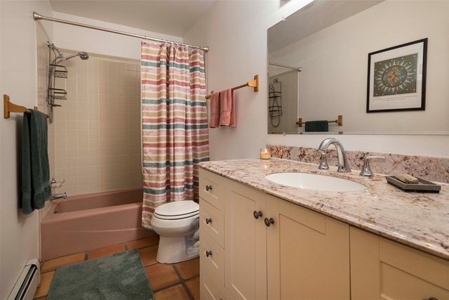 11 Balsa Court, Santa Fe, NM 87508