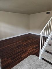2811 WOODBURY DR # 304, San Antonio, TX 78217