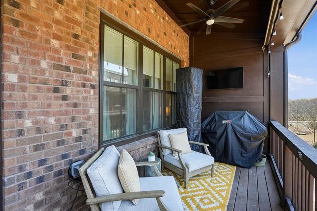 6610 Cortland Walk, Alpharetta, GA 30005