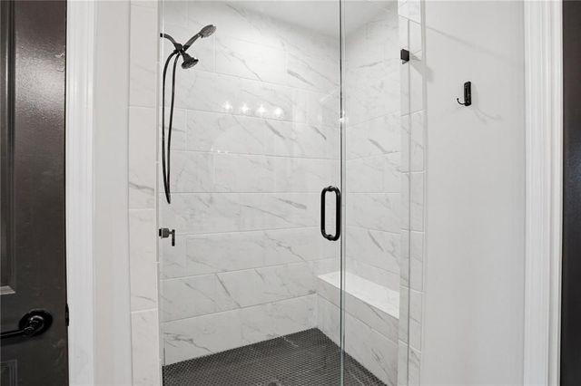 6610 Cortland Walk, Alpharetta, GA 30005