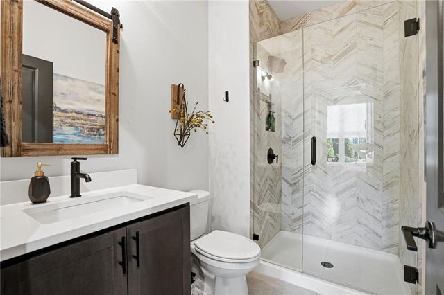 6610 Cortland Walk, Alpharetta, GA 30005