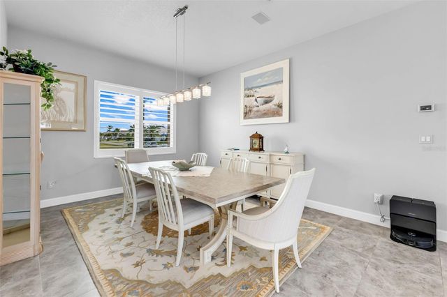 3691 WHIPPOORWILL BOULEVARD, Punta Gorda, FL 33950