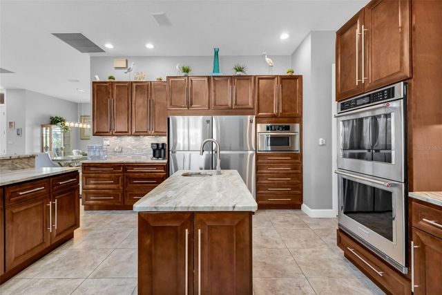 3691 WHIPPOORWILL BOULEVARD, Punta Gorda, FL 33950