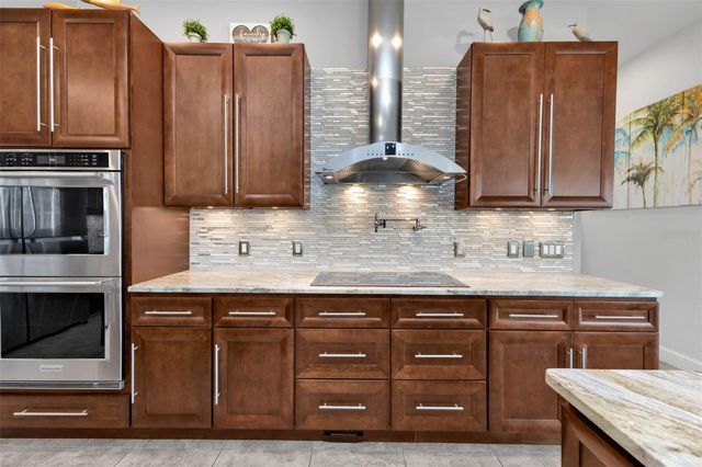 3691 WHIPPOORWILL BOULEVARD, Punta Gorda, FL 33950