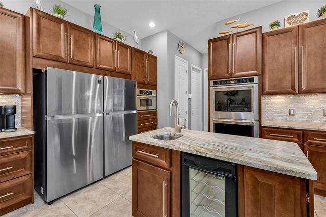 3691 WHIPPOORWILL BOULEVARD, Punta Gorda, FL 33950