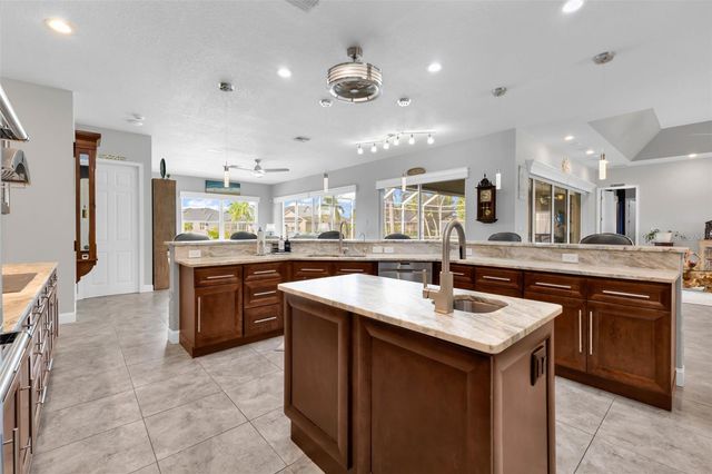 3691 WHIPPOORWILL BOULEVARD, Punta Gorda, FL 33950