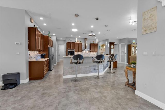 3691 WHIPPOORWILL BOULEVARD, Punta Gorda, FL 33950