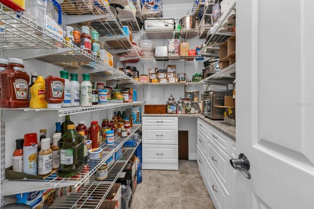 3691 WHIPPOORWILL BOULEVARD, Punta Gorda, FL 33950