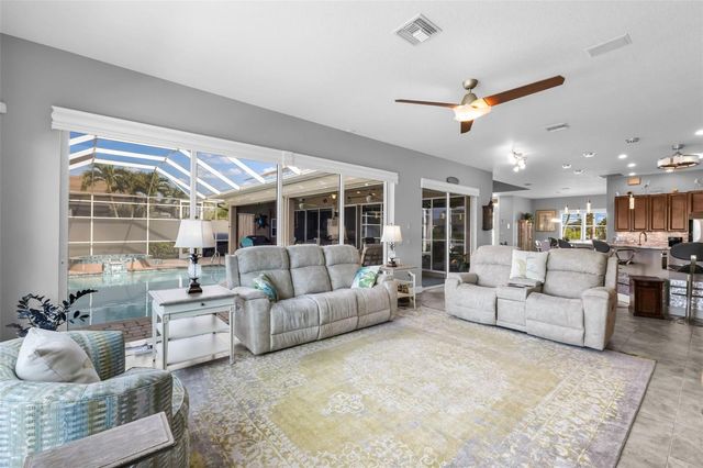 3691 WHIPPOORWILL BOULEVARD, Punta Gorda, FL 33950