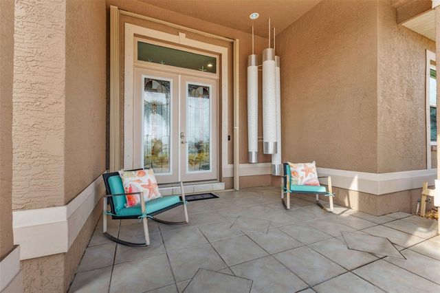 3691 WHIPPOORWILL BOULEVARD, Punta Gorda, FL 33950