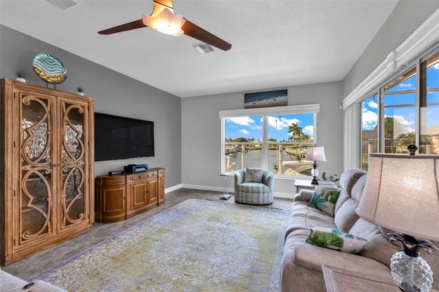 3691 WHIPPOORWILL BOULEVARD, Punta Gorda, FL 33950