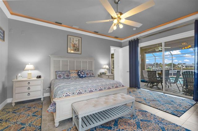 3691 WHIPPOORWILL BOULEVARD, Punta Gorda, FL 33950