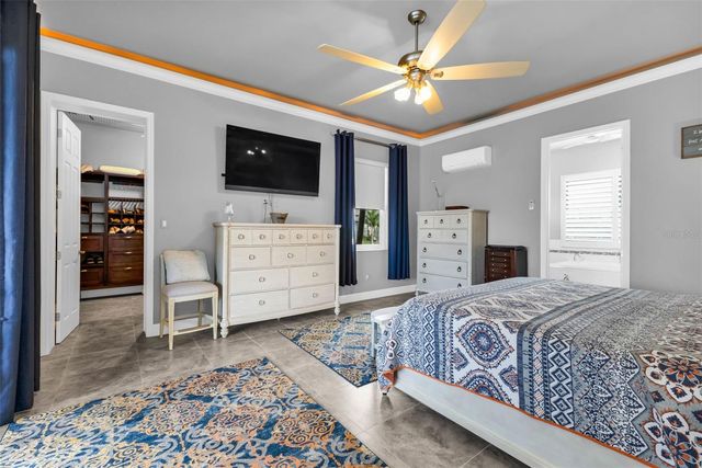 3691 WHIPPOORWILL BOULEVARD, Punta Gorda, FL 33950