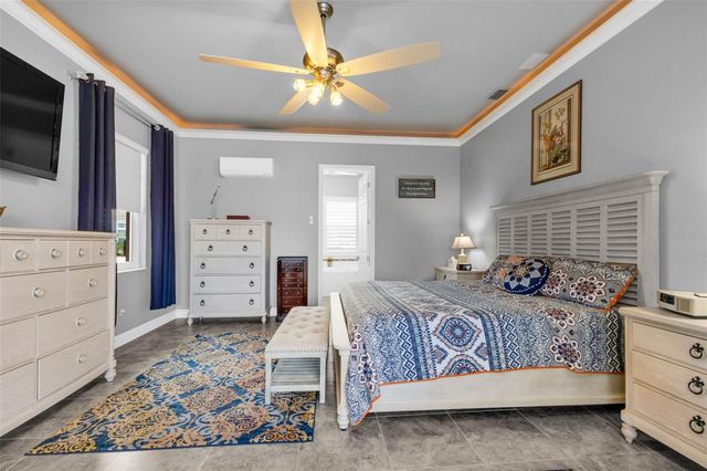 3691 WHIPPOORWILL BOULEVARD, Punta Gorda, FL 33950