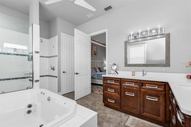 3691 WHIPPOORWILL BOULEVARD, Punta Gorda, FL 33950